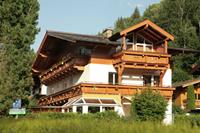 Vakantie accommodatie Zell am See Salzburger Land 20 personen - Österreich - Salzburger Land - Zell am See