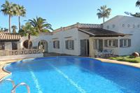 Vakantie accommodatie Cala Murada Balearen,Mallorca 4 personen - Spanien - Balearen,Mallorca - Cala Murada