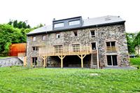 Vakantie accommodatie Libin Arlon / Bouillon / Virton und Umgebung,Ardennen,Luxemburg 38 personen - Belgien - Arlon / Bouillon / Virton und Umgebung,Ardennen,Luxemburg - Libin