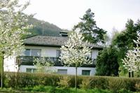 Vakantie accommodatie Diemelsee Hessen,Sauerland 6 personen - Deutschland - Hessen,Sauerland - Diemelsee