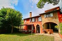 Vakantie accommodatie Fabriano Marken 6 personen - Italien - Marken - Fabriano