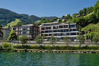 Vakantie accommodatie Zell am See Salzburger Land 8 personen - Österreich - Salzburger Land - Zell am See