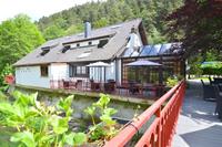 Vakantie accommodatie Vielsalm Durby / La Roche / Bastogne und Umgebung,Ardennen,Luxemburg 24 personen - Belgien - Durby / La Roche / Bastogne und Umgebung,Ardennen,Luxemburg - Vielsalm