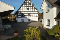 Vakantie accommodatie Schoorl Bergen/Egmond/Schoorl,Nordholland,Niederländische Küste 4 personen - Niederlande - Bergen/Egmond/Schoorl,Nordholland,Niederländische Küste - Schoorl