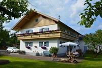 Vakantie accommodatie Prem Allgäu,Bayern,Süddeutschland 5 personen - Deutschland - Allgäu,Bayern,Süddeutschland - Prem