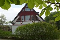 Vakantie accommodatie Kröpelin Kühlungsborn & Doberaner Land,Mecklenburgische Ostseeküste,Mecklenburg-Vorpommern,Ostsee 2 personen - Deutschland - Kühlungsborn & Doberaner Land,Mec