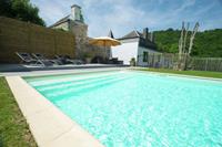 Vakantie accommodatie Hastière Dinant / Han / Chimay und Umgebung,Ardennen,Namur 13 personen - Belgien - Dinant / Han / Chimay und Umgebung,Ardennen,Namur - Hastière