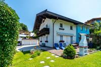 Vakantie accommodatie Kirchberg in Tirol Tirol 6 personen - Österreich - Tirol - Kirchberg in Tirol