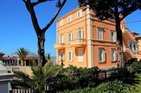 Vakantie accommodatie San Vincenzo Toskana,Toskanische Küste 6 personen - Italien - Toskana,Toskanische Küste - San Vincenzo