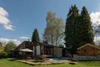 Vakantie accommodatie Weismes Lüttich / Spa / Malmedy / Stavelot und Umgebung,Hohes Venn,Ardennen,Lüttich 14 personen - Belgien - Lüttich / Spa / Malmedy / Stavelot und Umgebung,Hohes V