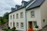 Vakantie accommodatie Plütscheid Eifel,Rheinland-Pfalz 2 personen - Deutschland - Eifel,Rheinland-Pfalz - Plütscheid