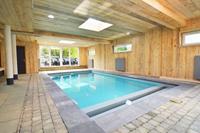 Vakantie accommodatie Malmedy Lüttich / Spa / Malmedy / Stavelot und Umgebung,Hohes Venn,Ardennen,Lüttich 22 personen - Belgien - Lüttich / Spa / Malmedy / Stavelot und Umgebung,Hohes V