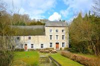 Vakantie accommodatie Anhée Dinant / Han / Chimay und Umgebung,Ardennen,Namur 32 personen - Belgien - Dinant / Han / Chimay und Umgebung,Ardennen,Namur - Anhée