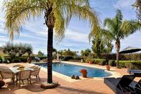 Vakantie accommodatie Estepona Andalusien,Costa del Sol,Spanische Küste 8 personen - Spanien - Andalusien,Costa del Sol,Spanische Küste - Estepona