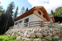 Vakantie accommodatie Bad Kleinkirchheim Kärnten 8 personen - Österreich - Kärnten - Bad Kleinkirchheim