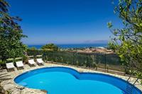 Vakantie accommodatie Castellammare del Golfo Sizilien 4 personen - Italien - Sizilien - Castellammare del Golfo