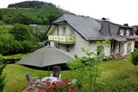 Vakantie accommodatie Willingen (Upland) Hessen,Sauerland 2 personen - Deutschland - Hessen,Sauerland - Willingen (Upland)