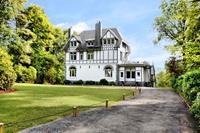 Vakantie accommodatie Spa Lüttich / Spa / Malmedy / Stavelot und Umgebung,Hohes Venn,Ardennen,Lüttich 22 personen - Belgien - Lüttich / Spa / Malmedy / Stavelot und Umgebung,Hohes Venn,