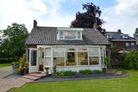 Vakantie accommodatie Cranendonck Nordbrabant 10 personen - Niederlande - Nordbrabant - Cranendonck