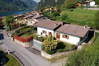 Vakantie accommodatie Idro Oberitalienische Seen,Idrosee,Lombardei,Norditalien 5 personen - Italien - Oberitalienische Seen,Idrosee,Lombardei,Norditalien - Idro