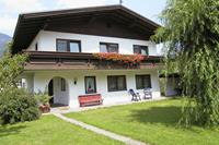 Vakantie accommodatie Inzing Tirol 13 personen - Österreich - Tirol - Inzing