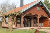 Vakantie accommodatie Kröpelin Kühlungsborn & Doberaner Land,Mecklenburgische Ostseeküste,Mecklenburg-Vorpommern,Ostsee 4 personen - Deutschland - Kühlungsborn & Doberaner Land,Mec