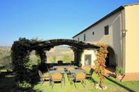 Vakantie accommodatie San Casciano in Val di Pesa Toskana,Florenz und Umgebung 3 personen - Italien - Toskana,Florenz und Umgebung - San Casciano in Val di Pesa