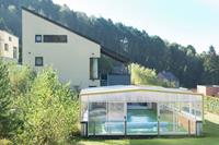 Vakantie accommodatie Stavelot Lüttich / Spa / Malmedy / Stavelot und Umgebung,Ardennen,Lüttich 29 personen - Belgien - Lüttich / Spa / Malmedy / Stavelot und Umgebung,Ardennen,Lüt