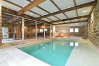 Vakantie accommodatie Theux Lüttich / Spa / Malmedy / Stavelot und Umgebung,Ardennen,Lüttich 6 personen - Belgien - Lüttich / Spa / Malmedy / Stavelot und Umgebung,Ardennen,Lüttich