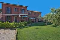 Vakantie accommodatie Candelara Adria,Marken 5 personen - Italien - Adria,Marken - Candelara