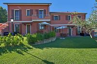 Vakantie accommodatie Candelara Adria,Marken 5 personen - Italien - Adria,Marken - Candelara