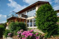 Vakantie accommodatie Waldeck Hessen 4 personen - Deutschland - Hessen - Waldeck