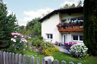 Vakantie accommodatie Tobadill Tirol 4 personen - Österreich - Tirol - Tobadill