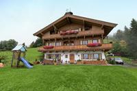 Vakantie accommodatie Kirchberg in Tirol Tirol 28 personen - Österreich - Tirol - Kirchberg in Tirol