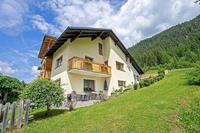 Vakantie accommodatie Weißensee Kärnten 5 personen - Österreich - Kärnten - Weißensee