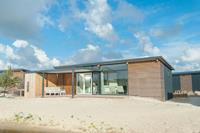 Vakantie accommodatie Hollum Ameland,Friesland,Niederländische Küste,Westfriesische Inseln 4 personen - Niederlande - Ameland,Friesland,Niederländische Küste,Westfriesische Inseln 