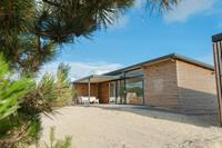 Vakantie accommodatie Hollum Ameland,Friesland,Niederländische Küste,Westfriesische Inseln 4 personen - Niederlande - Ameland,Friesland,Niederländische Küste,Westfriesische Inseln 