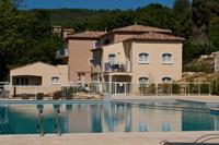 Vakantie accommodatie Callian Provence-Alpes-Côte d'Azur,Provence,Var,Südfrankreich 8 personen - Frankreich - Provence-Alpes-Côte d'Azur,Provence,Var,Südfrankreich - Call