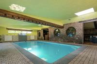 Vakantie accommodatie Weismes Lüttich / Spa / Malmedy / Stavelot und Umgebung,Hohes Venn,Ardennen,Lüttich 21 personen - Belgien - Lüttich / Spa / Malmedy / Stavelot und Umgebung,Hohes V