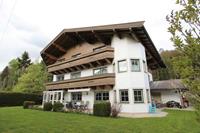 Vakantie accommodatie Leogang Salzburger Land 12 personen - Österreich - Salzburger Land - Leogang