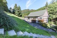 Vakantie accommodatie Schmallenberg Nordrhein-Westfalen,Sauerland 4 personen - Deutschland - Nordrhein-Westfalen,Sauerland - Schmallenberg