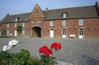 Vakantie accommodatie Gembloux Namur / Huy / Condroz und Umgebung,Ardennen,Namur 32 personen - Belgien - Namur / Huy / Condroz und Umgebung,Ardennen,Namur - Gembloux