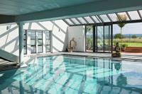 Vakantie accommodatie Theux Lüttich / Spa / Malmedy / Stavelot und Umgebung,Ardennen,Lüttich 4 personen - Belgien - Lüttich / Spa / Malmedy / Stavelot und Umgebung,Ardennen,Lüttich