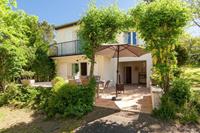 Vakantie accommodatie Écuras Zentral-Frankreich,Poitou-Charentes,Südfrankreich 6 personen - Frankreich - Zentral-Frankreich,Poitou-Charentes,Südfrankreich - Écuras