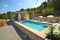 Vakantie accommodatie Selva Balearen,Mallorca 6 personen - Spanien - Balearen,Mallorca - Selva