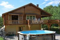 Vakantie accommodatie Autoire Lot,Zentral-Frankreich,Midi-Pyrénées,Südfrankreich 10 personen - Frankreich - Lot,Zentral-Frankreich,Midi-Pyrénées,Südfrankreich - A