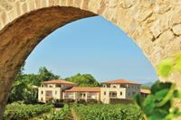Vakantie accommodatie Azille Languedoc-Roussillon,Südfrankreich 8 personen - Frankreich - Languedoc-Roussillon,Südfrankreich - Azille
