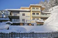 Vakantie accommodatie Zell am See Salzburger Land 8 personen - Österreich - Salzburger Land - Zell am See