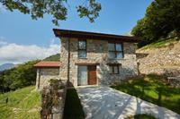 Vakantie accommodatie Cangas de Onís Asturien 12 personen - Spanien - Asturien - Cangas de Onís