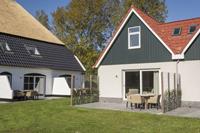 Vakantie accommodatie De Cocksdorp Texel Nordholland,Niederländische Küste,Texel,Westfriesische Inseln 4 personen - Niederlande - Nordholland,Niederländische Küste,Texel,Westfriesi